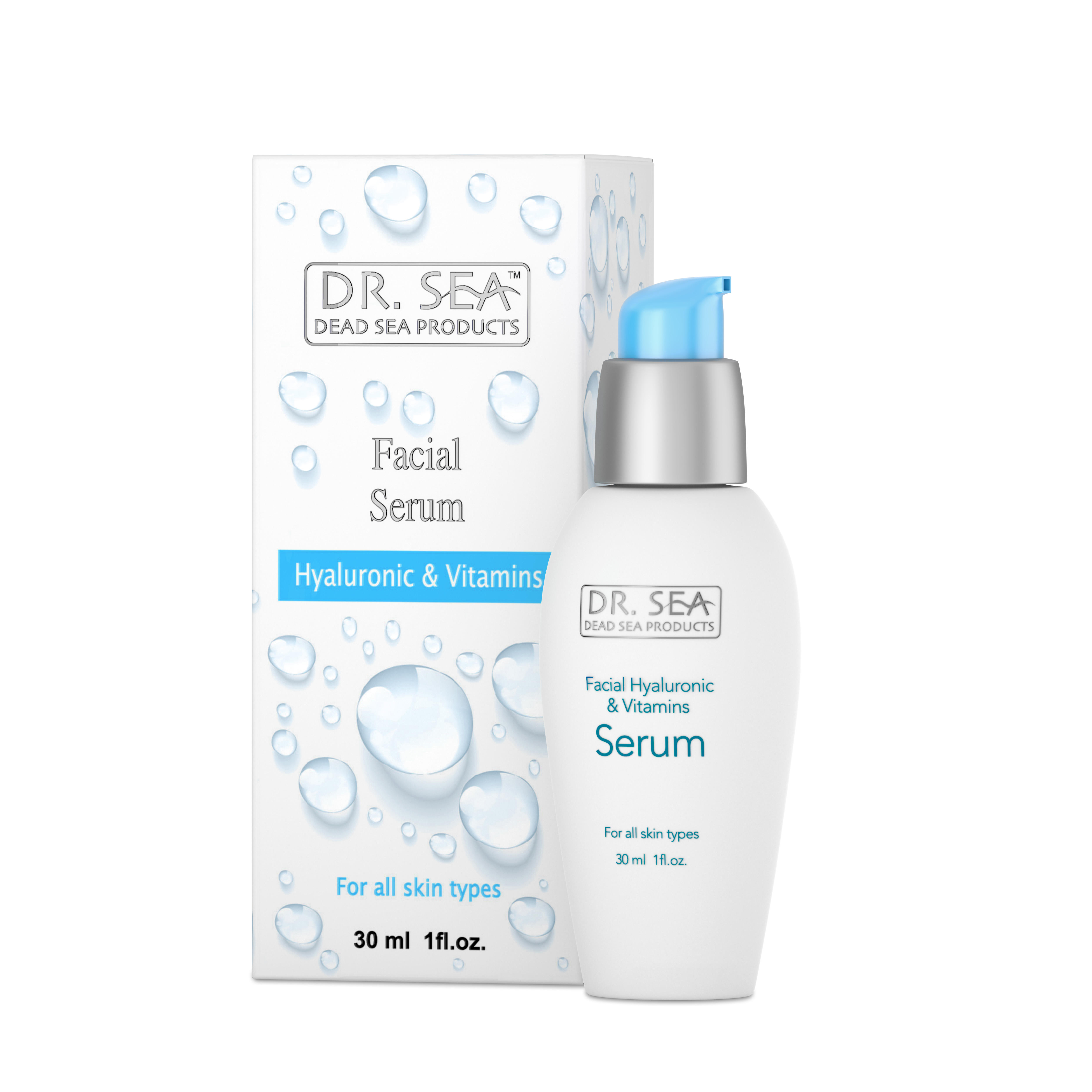 Купить Крем Фирма Dr Sea