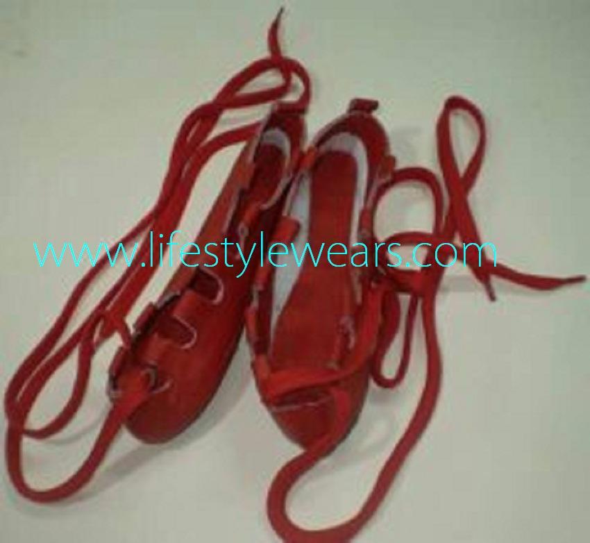 Обувь Для Ирландских Танцев Купить В Москве