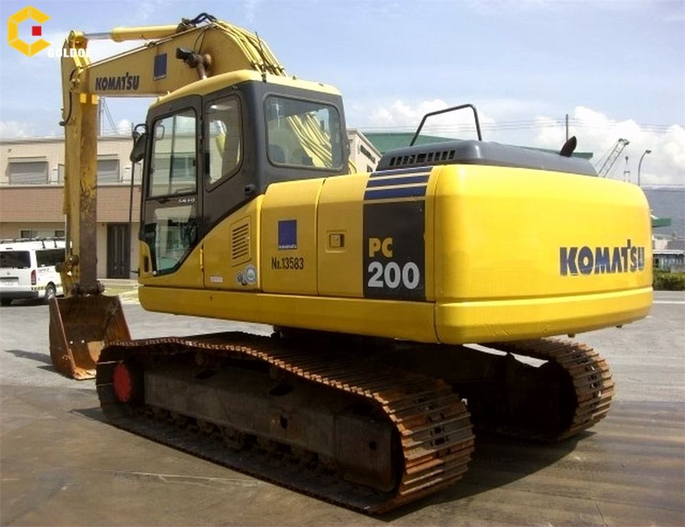 Купить Коврик В Экскаватор Комацу 300