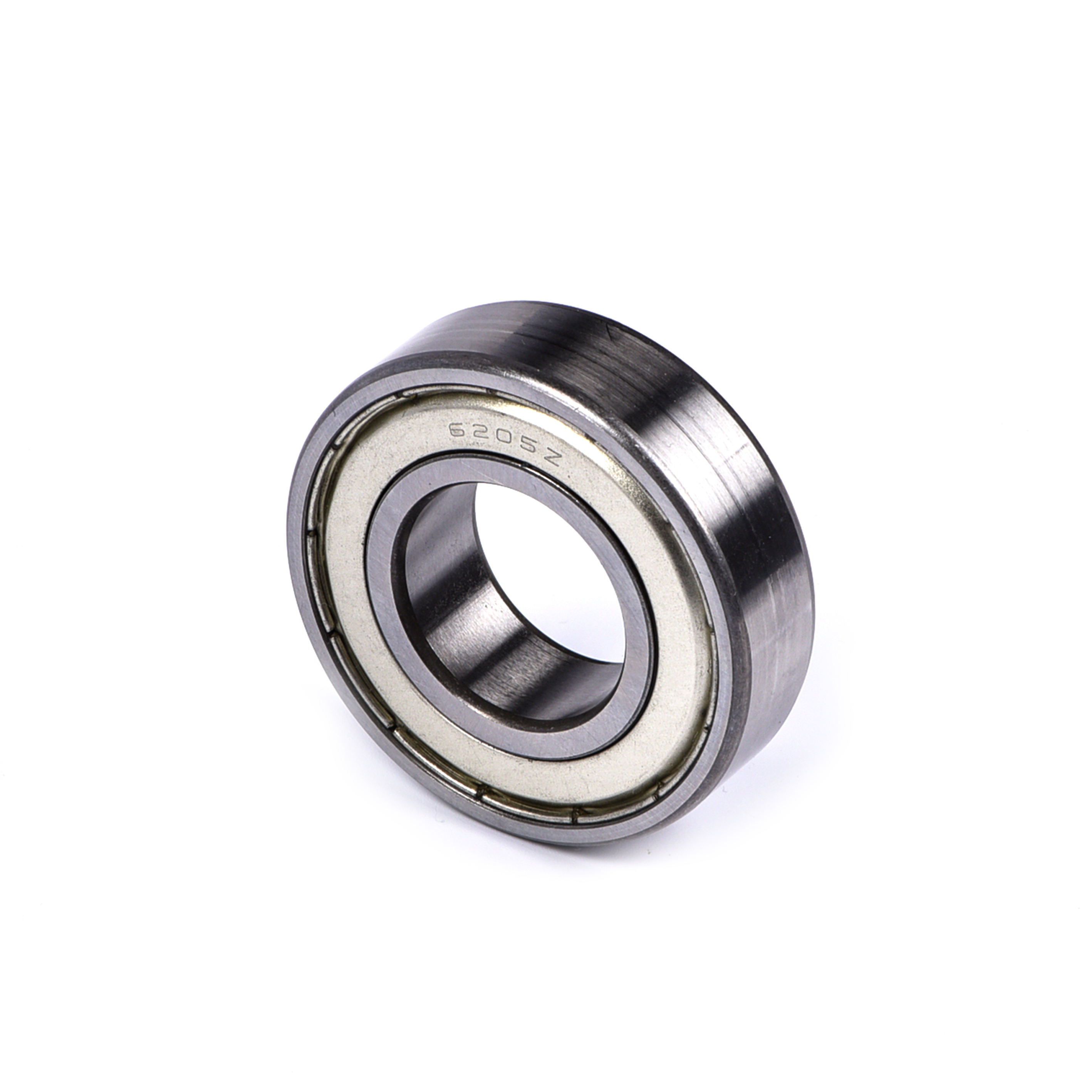 Подшипник Torque 6201 2rs Купить