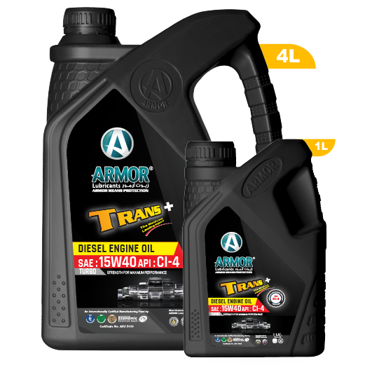 Масло Синтетика 15w40 Купить