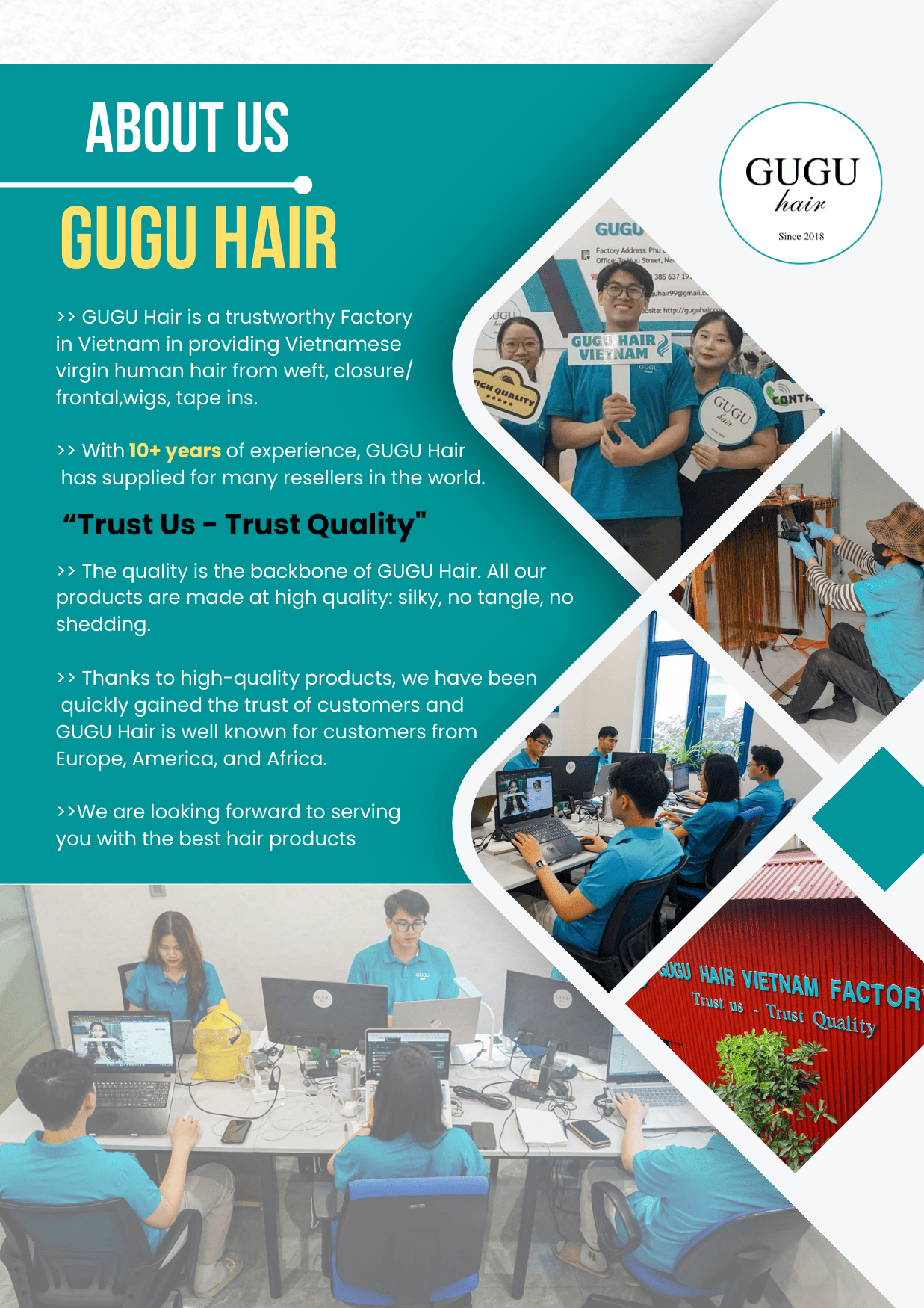 Where to Buy Natural Hair Wigs Near Me – A Complete Local Guide 6 https://s.alicdn.com/%40sc02/kf/Sd5e18cceff6a4ad78c30eb3add1c0863G.png_750x750q80.jpg