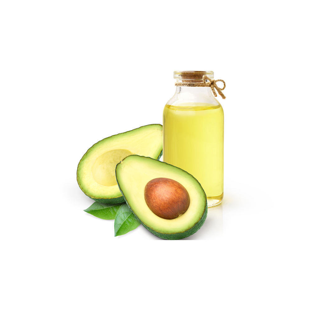 Масло Авокадо Натуральное Купить
