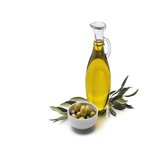 Купить Оливковое Масло Оптом