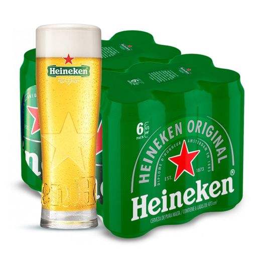 Пиво Heineken Premium 4.8 5л Купить