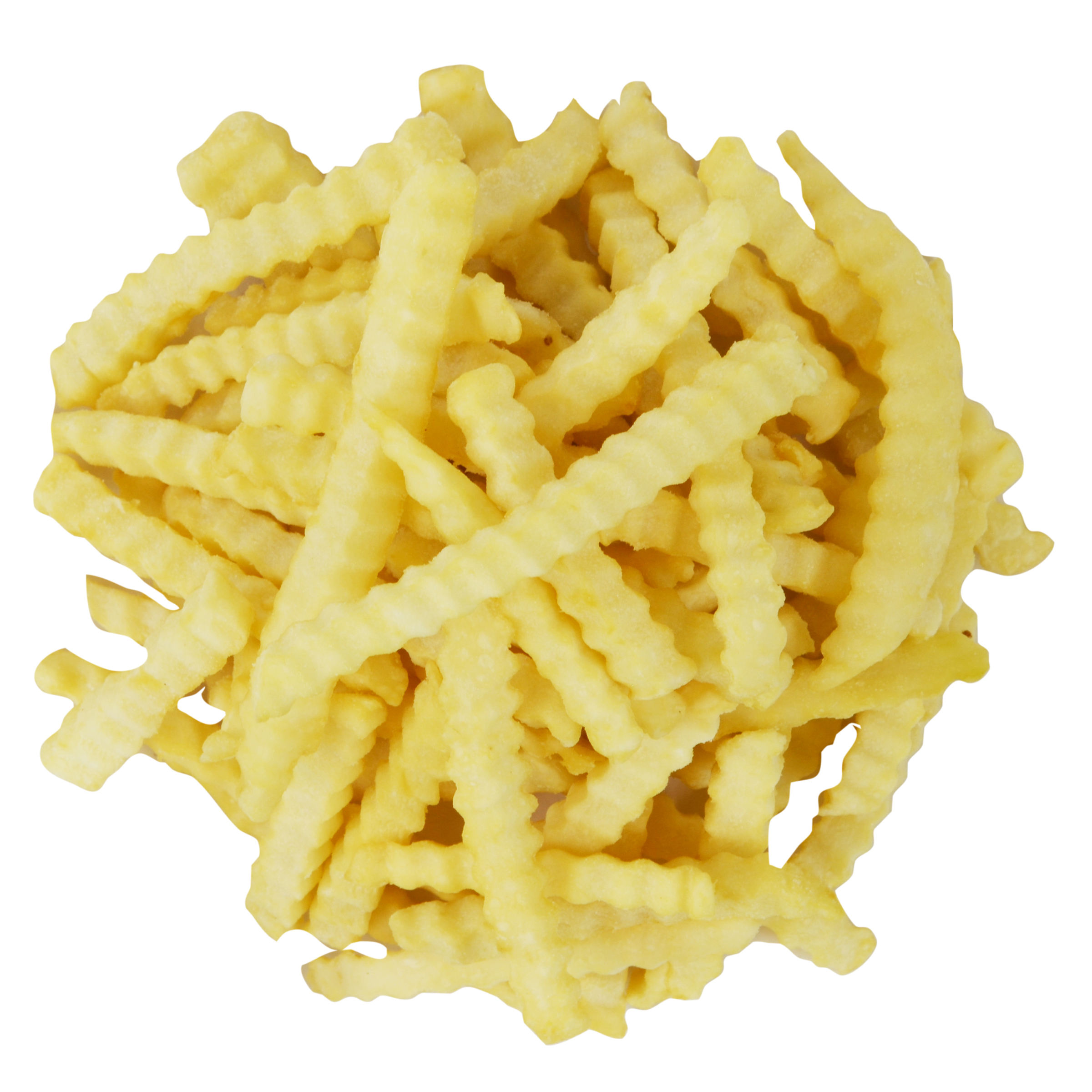 Картофель Фри Замороженный Купить В Спб