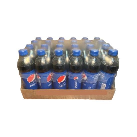 Купить Колу Оптом Казань