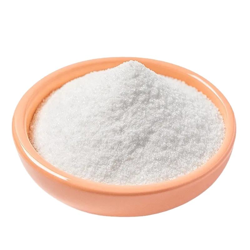 Картофельная Мука Купить