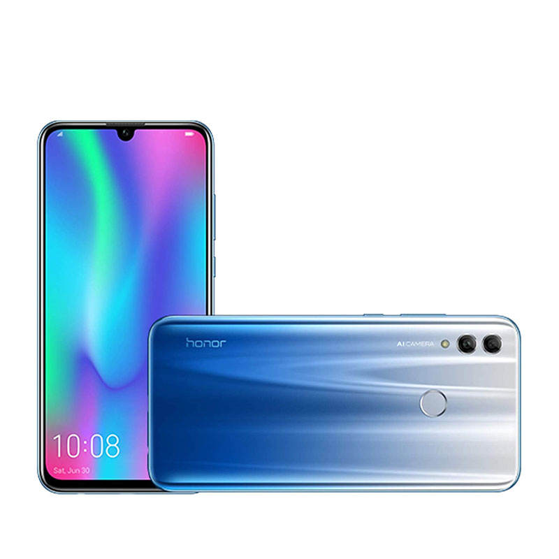 Honor 10 32 Купить