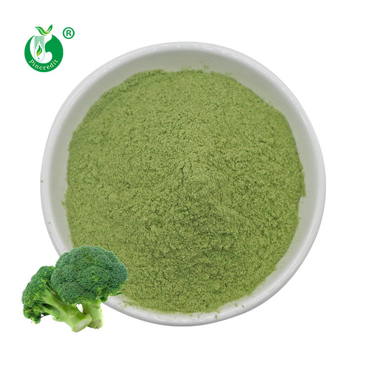 Broccoli Sprouts Купить