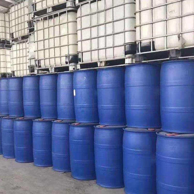 Купить Аммиак Водный 25 60т В Рб