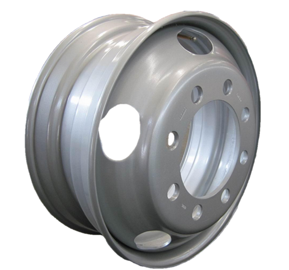 Купить Диски Под Клинья 8.25 22.5