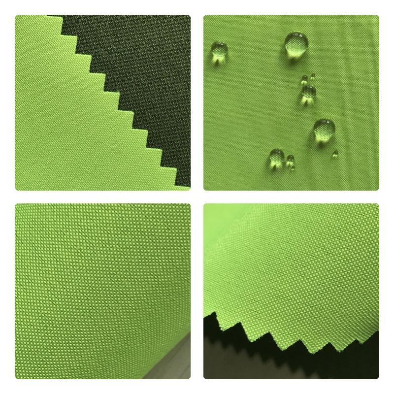 Ткань Ламинированная Купить В Москве