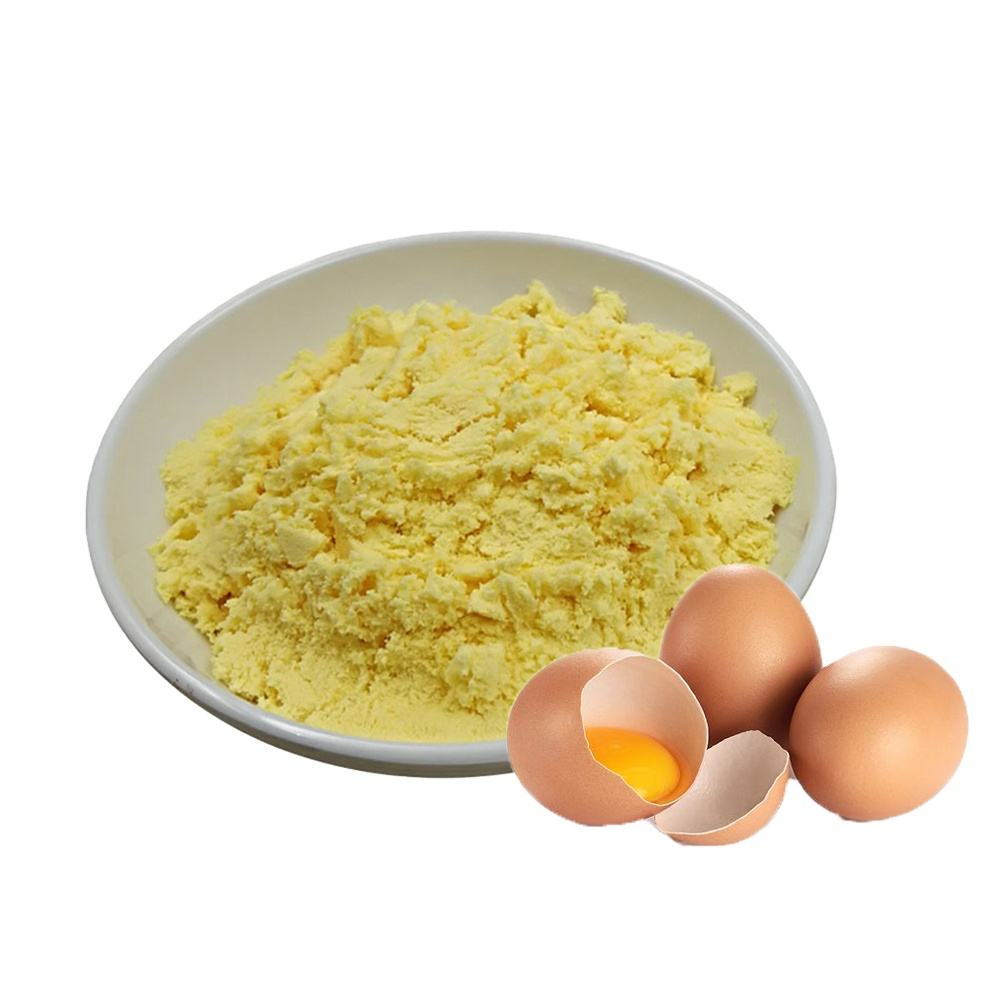 Яичный Порошок Купить В Красноярске
