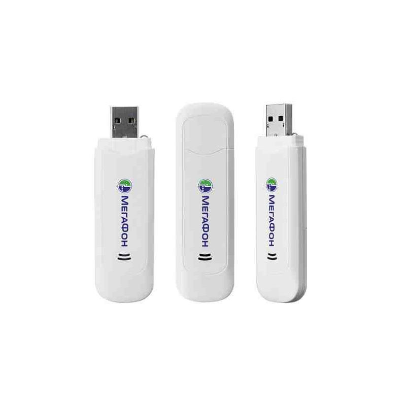 Usb Модемы Для Интернета Купить