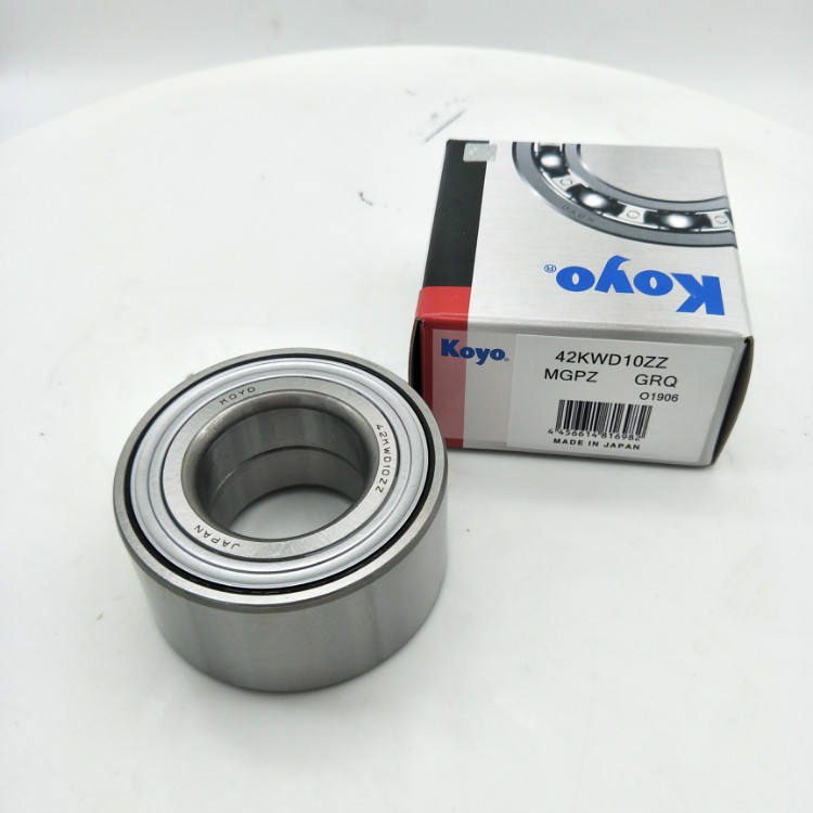 Gmb 6203zz Подшипник Купить