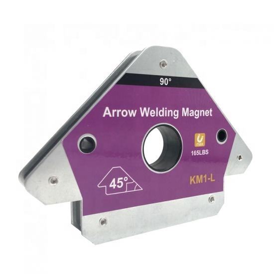 Магнит Для Сварки Купить На Озон