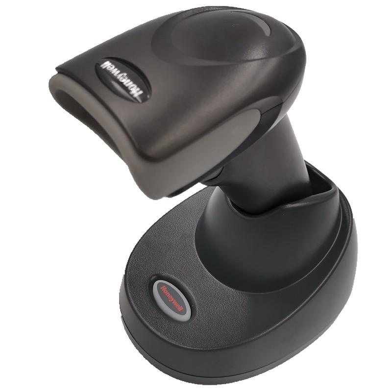 Ручной 2d Сканер Honeywell 1470g Voyager Купить