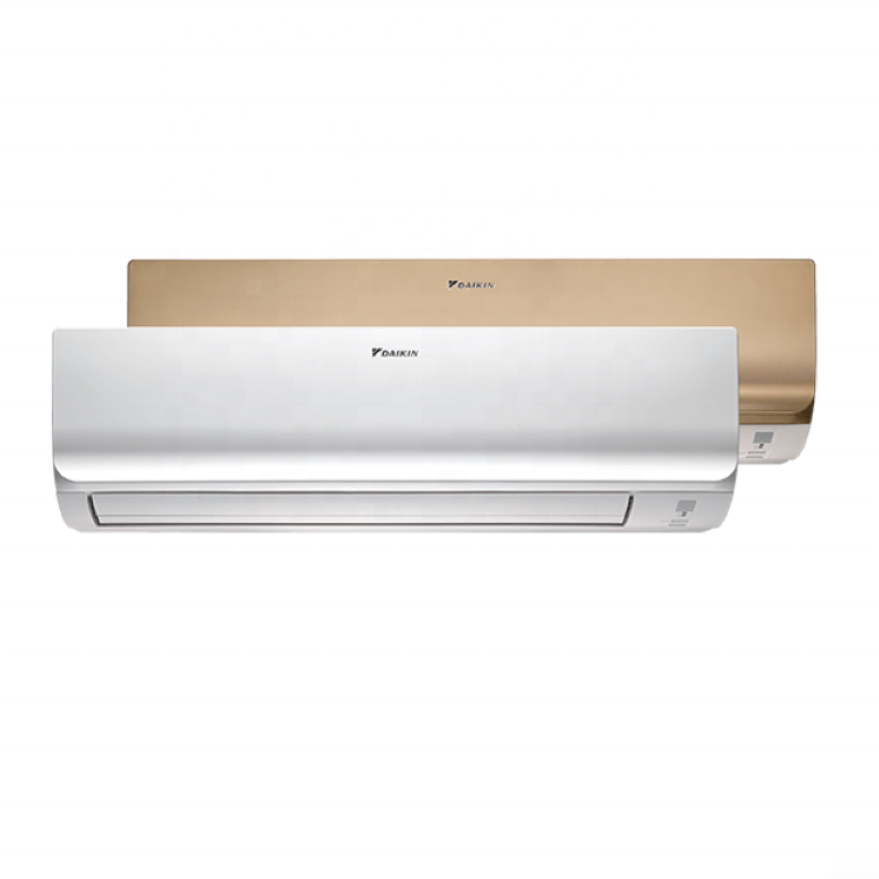 Купить Кондиционер Daikin В Минске