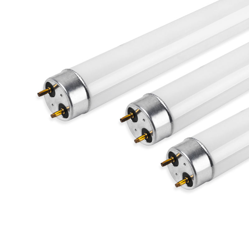 Лампа Т4 Купить В Спб