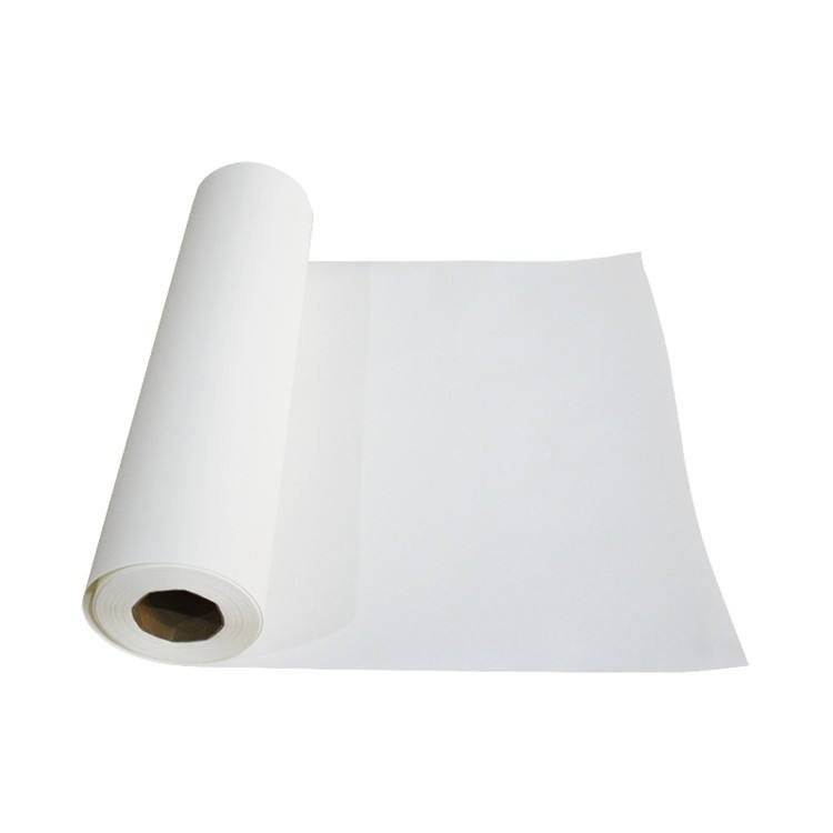 Сублимационная Бумага Купить В Нижнем Новгороде