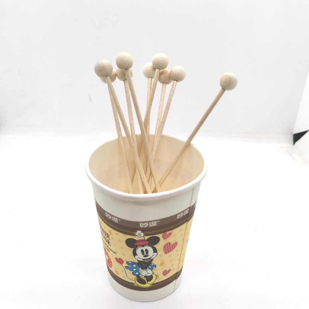 Где Купить Палочки Для Кофе