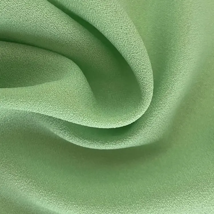 Купить Ткань Парашютный Шелк