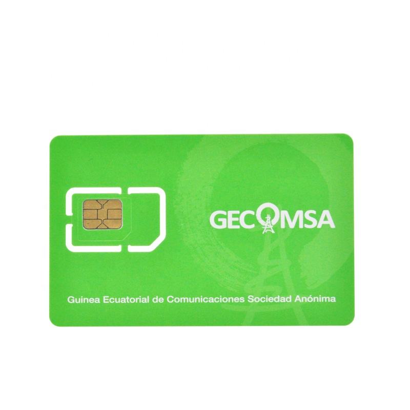 Предоплаченные Турецкие Sim Card Купить Онлайн