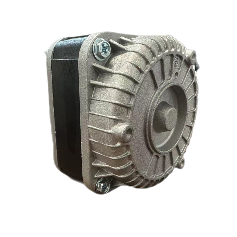 Где Купить Двигатель Yzf 16 25 Крафт