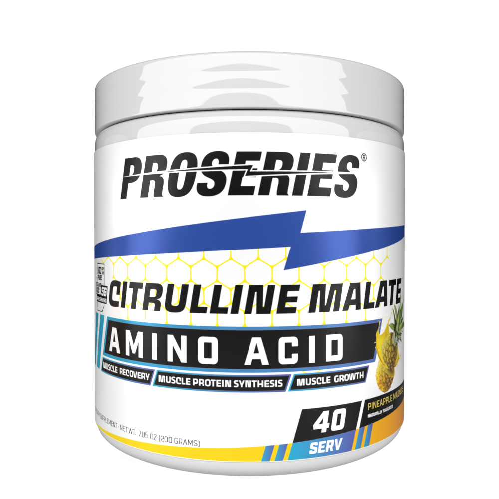 Цитруллин Цена