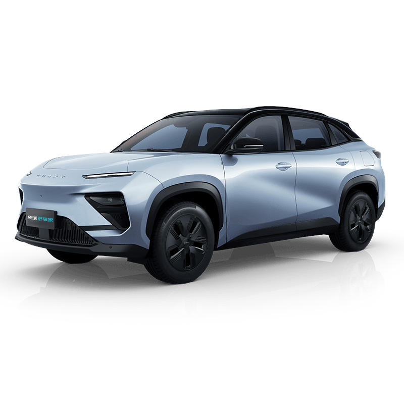 Машина Чери 2025 Купить