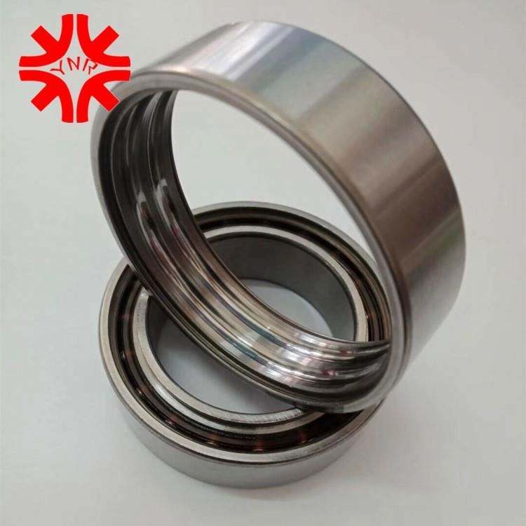 Подшипники 35 20 Мм Купить