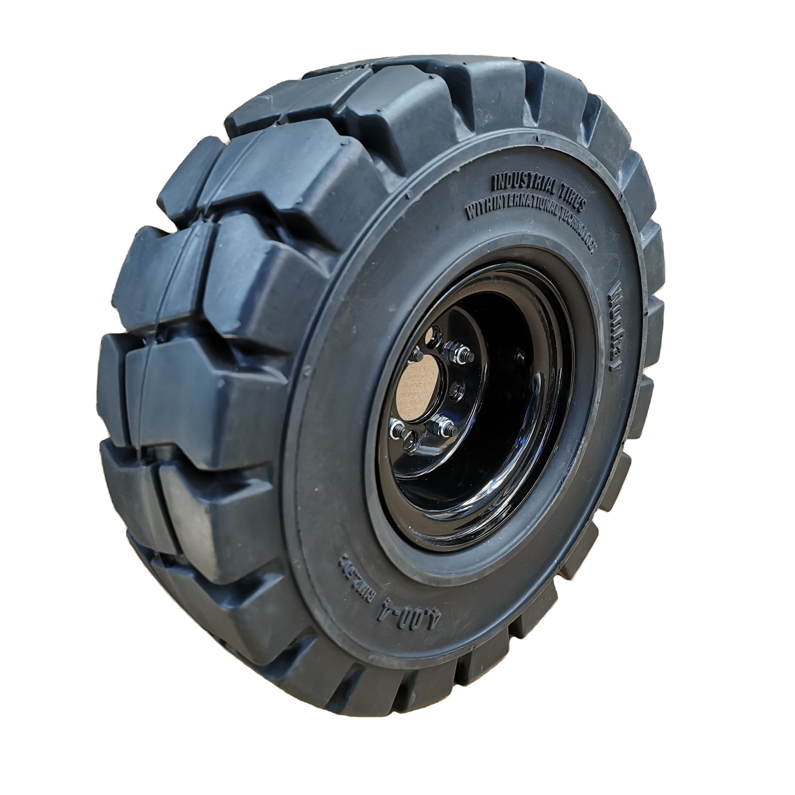 Шины Из Кореи Бу Купить На 16