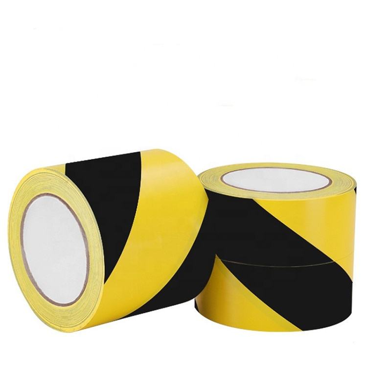 Сигнальная Лента Купить