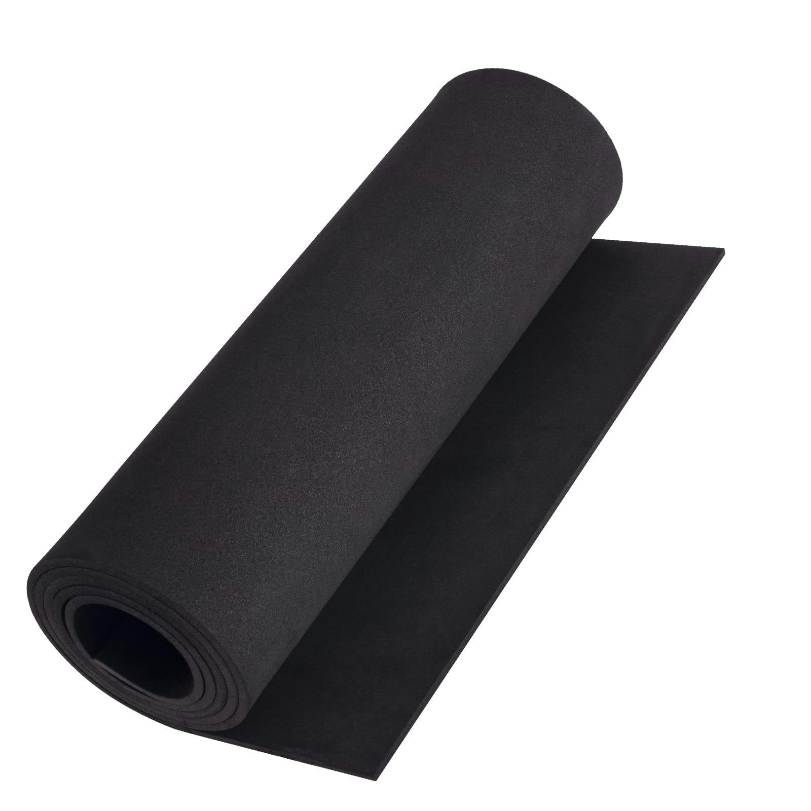 Eva Foam 10 Мм Купить