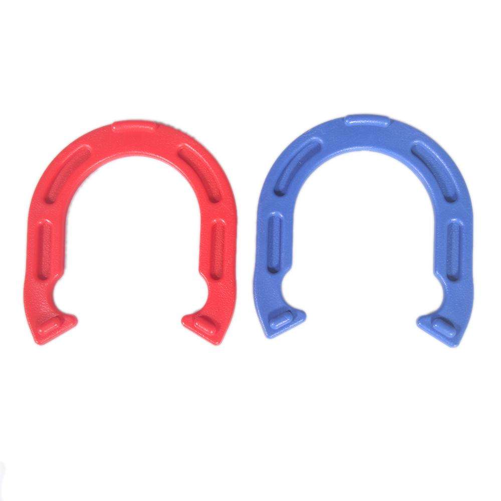 Резиновая Подкова Новосибирск Каталог Шин Цена