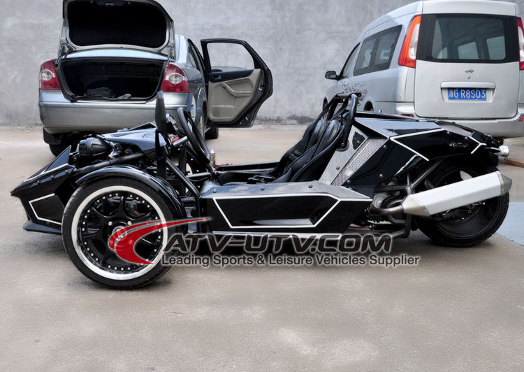Мото Родстер 250 Pa 1 Купить