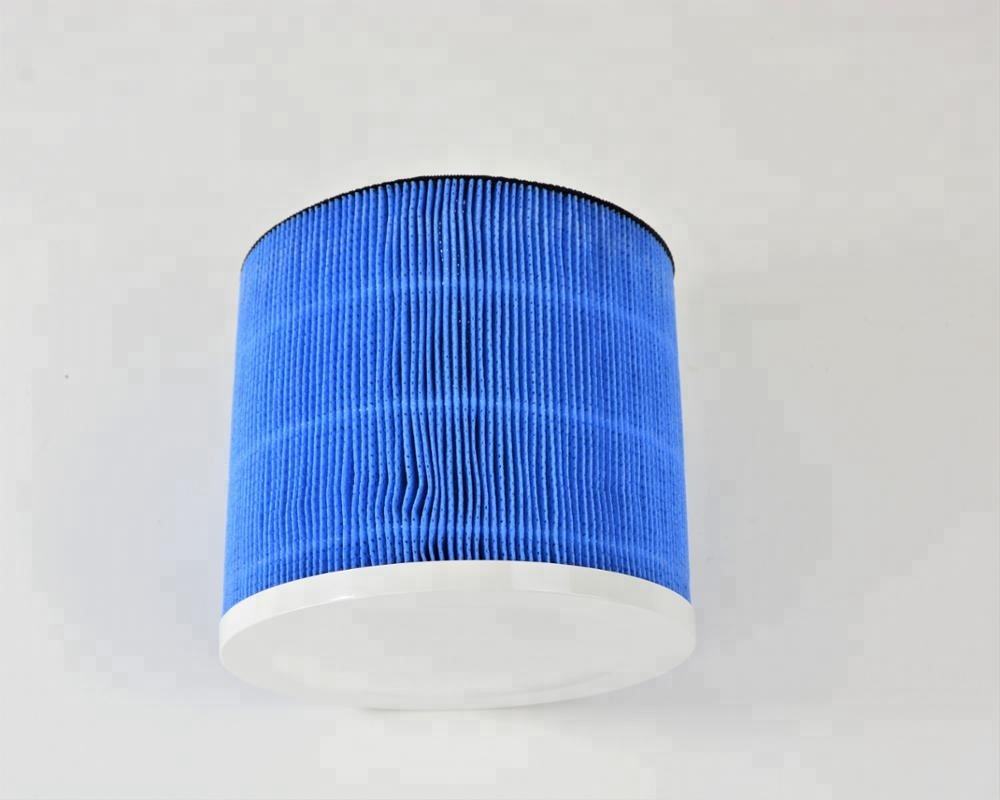 Купить Фильтр Увлажнителя