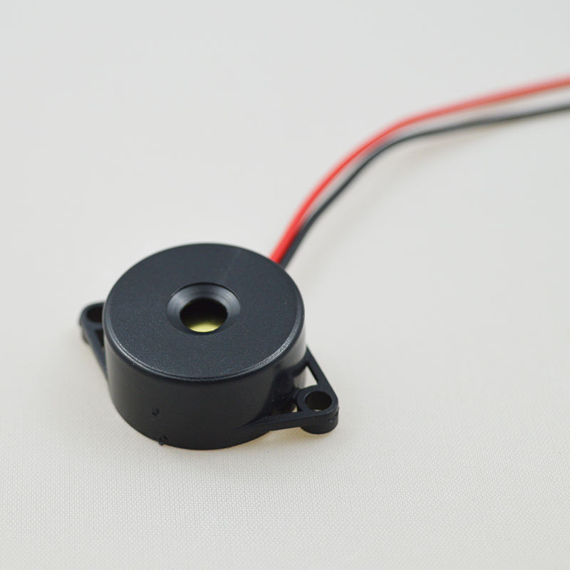 Зуммер заднего хода на brp. Зуммер заднего хода 12 вольт. Зуммер заднего хода 12-24в. Зуммер на задний. Звуковой сигнал заднего хода 24в.