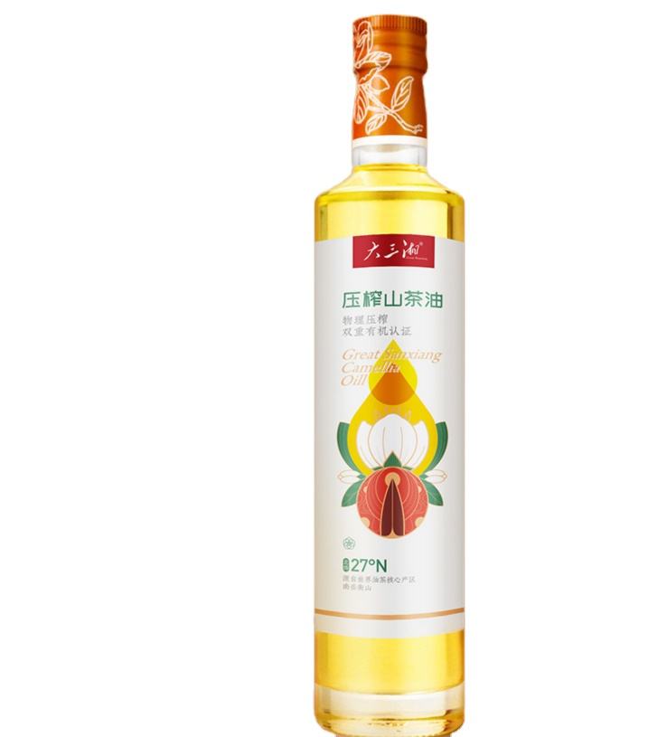 Масло Камелии Для Лица Купить В Аптеке