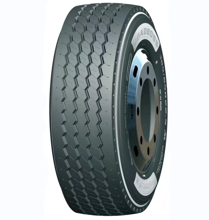 Шина 385 65r 22.5 Купить