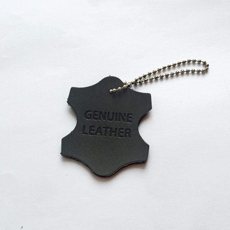 Эмблемы Для Кожаных Курток Купить В Москве