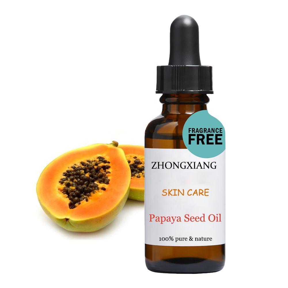 Семена Папайи Купить В Аптеке