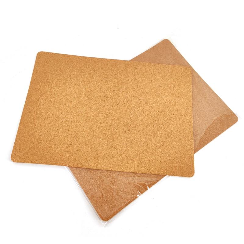 Купить Пробковый Лист 3 Мм