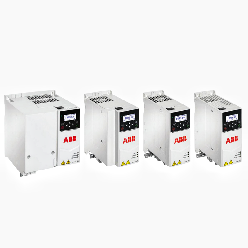 Где Купить Оригинальный Abb