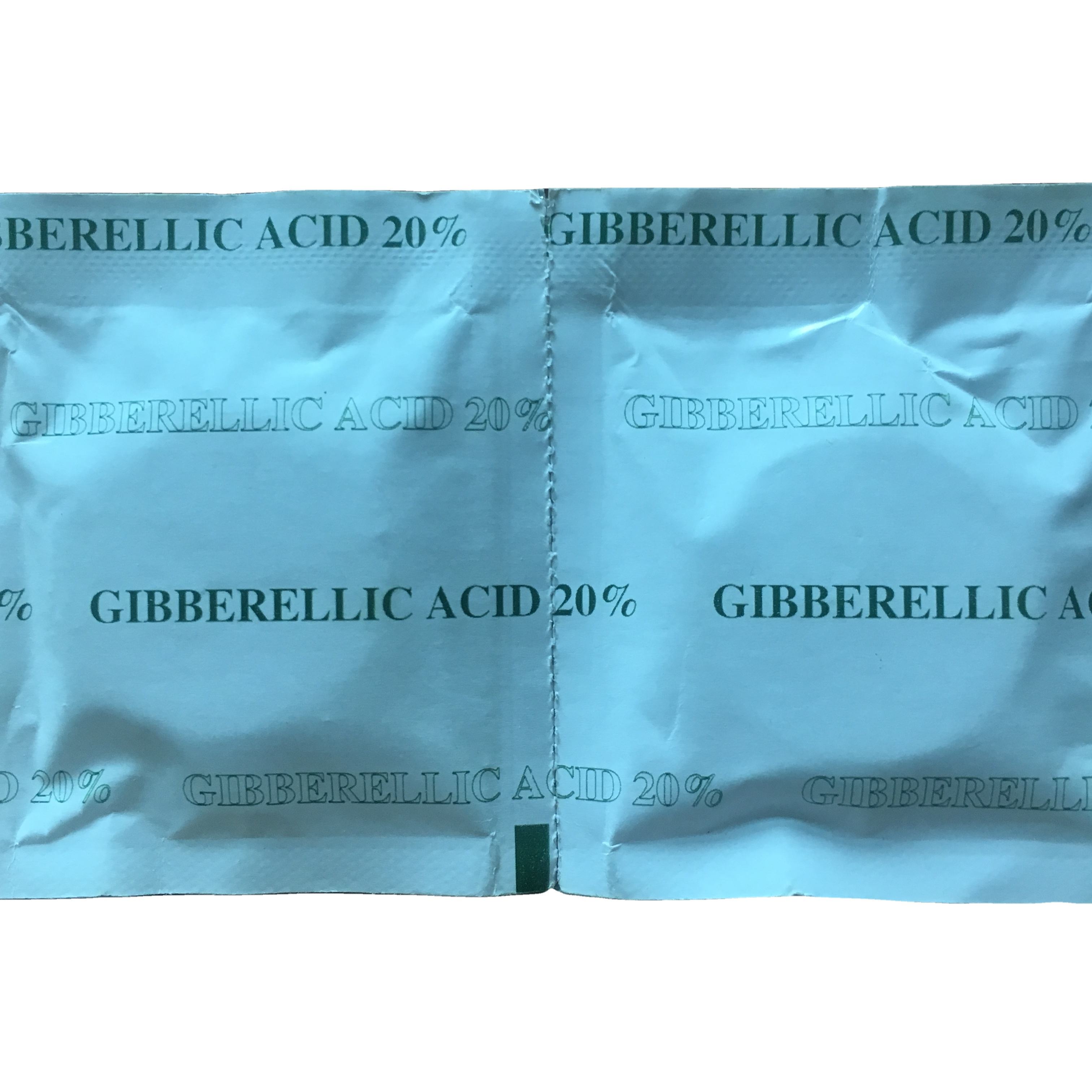 Гиббереллиновая Кислота Купить В Москве Цена