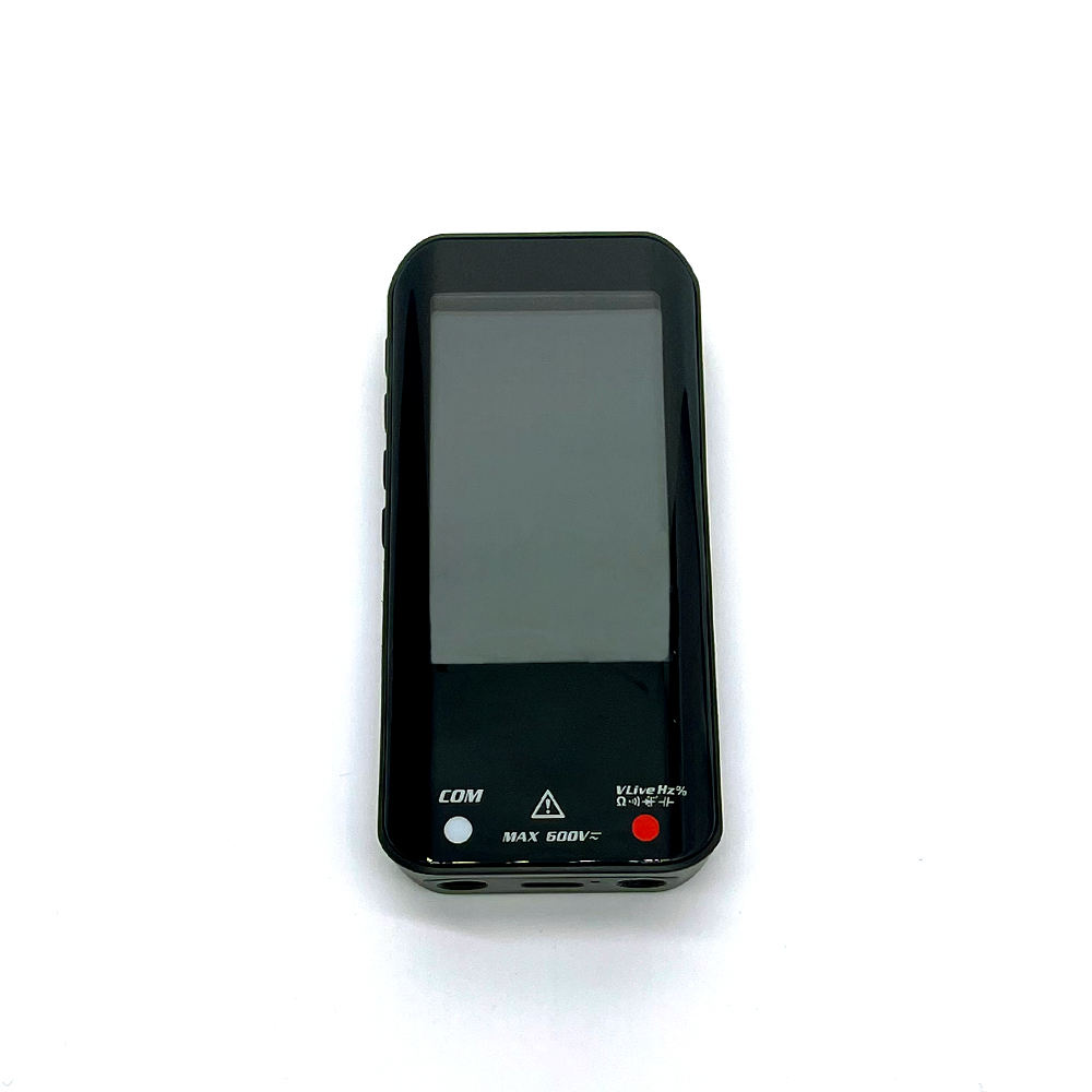 Heiqing Langjun