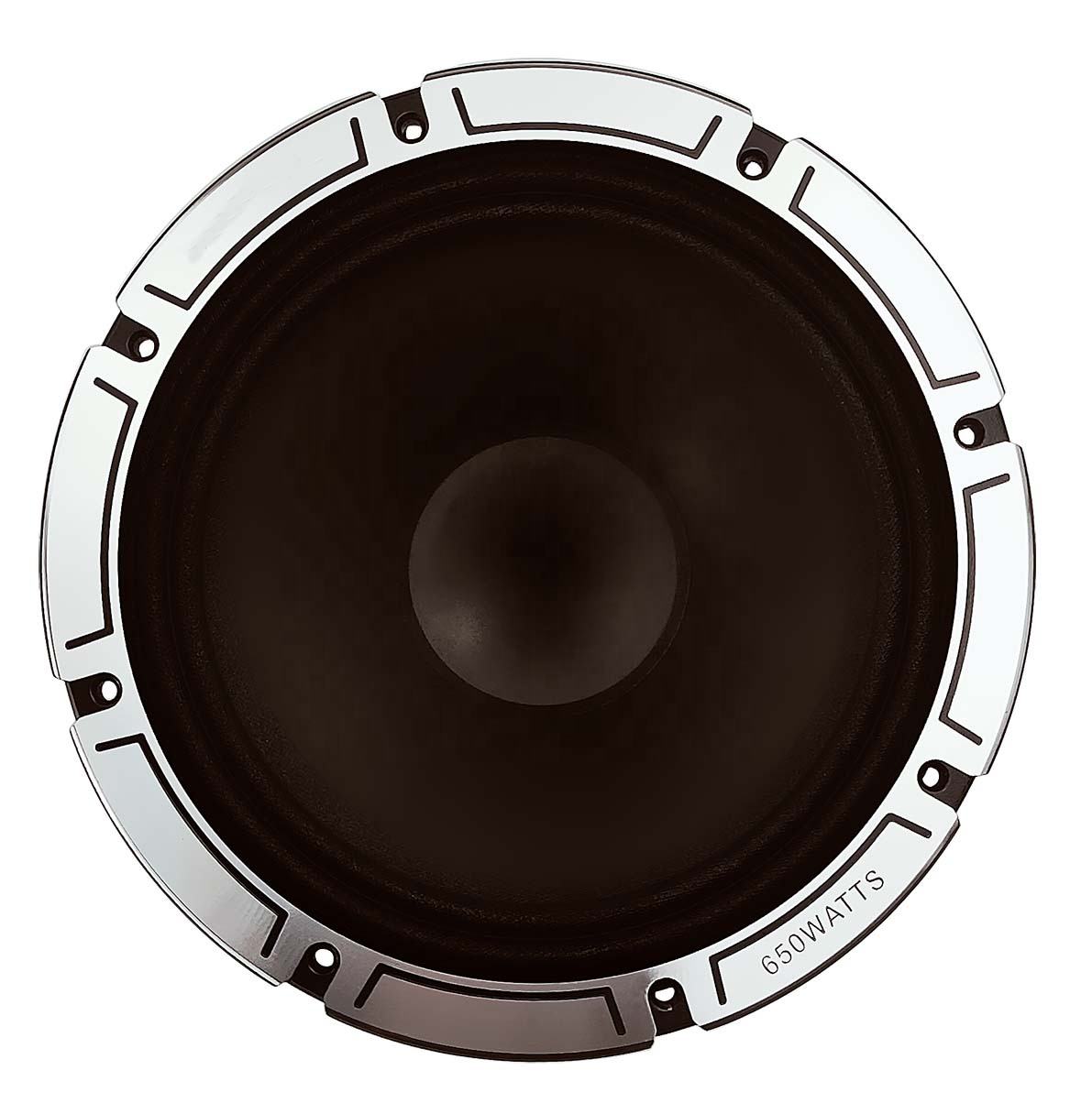 Audio Pro A48 Купить