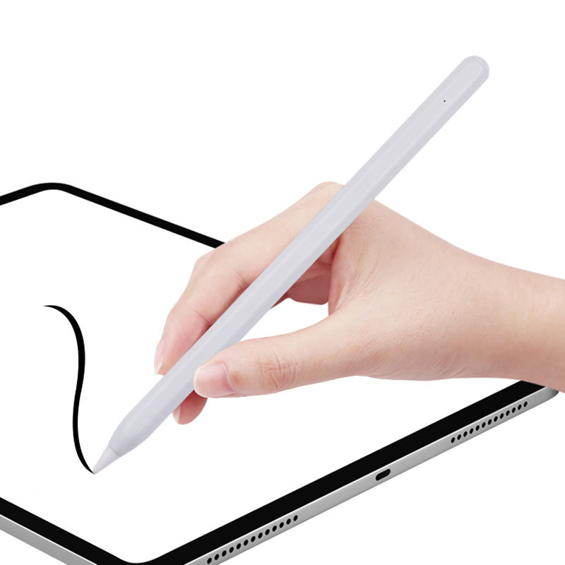 Планшет Apple Со Стилусом Купить