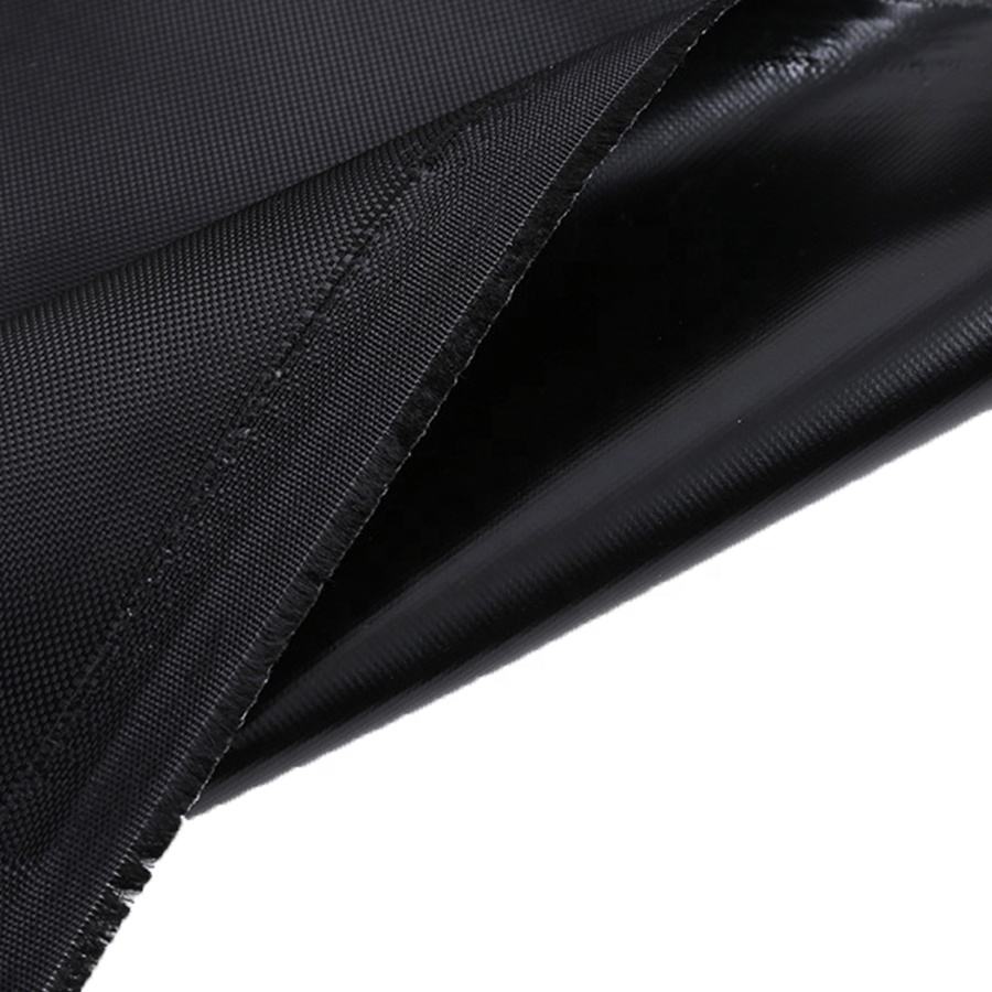 Ткань Ламинированная Купить В Москве